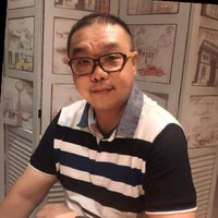 Jason Yang