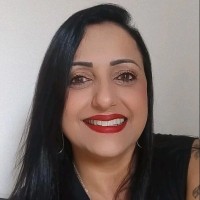 Jacqueline Andrade