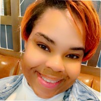 Cymone Mosley