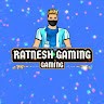 R_J Gaming