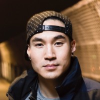 Samuel Chew