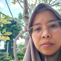 Urianti Dewi