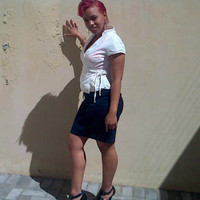 davidene fransman
