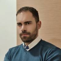 Emanuel Roque