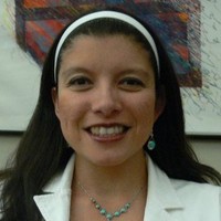 Carla Guevara Villanueva