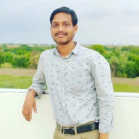 Anupam Pramanik🇮🇳
