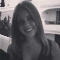 Teresa Marques Pires