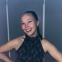 Inka Kiuru