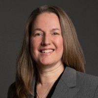 Margo Girardi