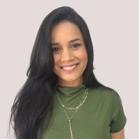 Jade Souza