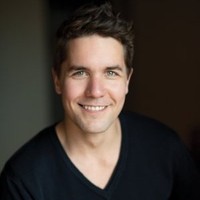 Daniel Csutkai