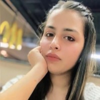 Shivani Sethi