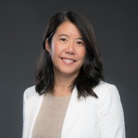 Tricia Lee