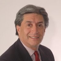 David Gutierrez