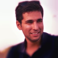 Thomas Tsimpos