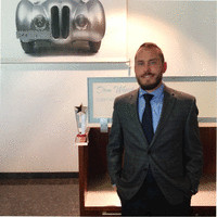 Thomas Wojcik