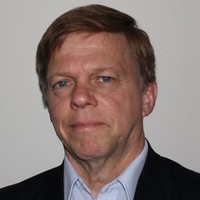 Brian Malone
