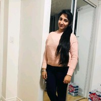 Kiranpreet Kaur