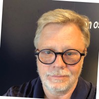 Henrik Ståhlstierna