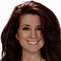 Lori Nore