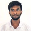Ramprasad Muppana