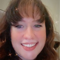 Lara Stout