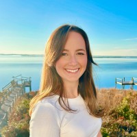 Amanda Christensen, Shrm-Cp
