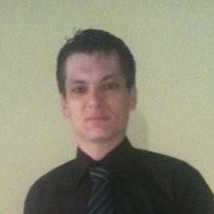 Rodrigo Koegler