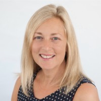 Sharon Hooper