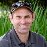 Dan Thibodeaux