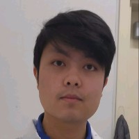 Minh Nguyen