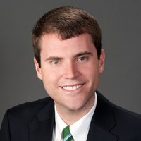 Matt Prince