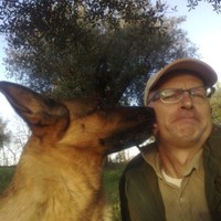 Fausto Latini