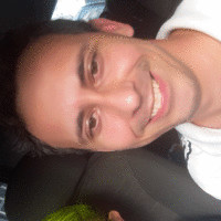 Mauro Ambrozio Junior