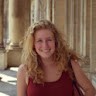 Renee Veerman