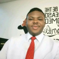 Daniel Onoja
