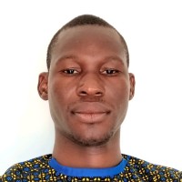 Emmanuel Thierry Bayala