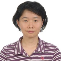 Wanju Chiang