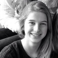 Dionne Pieters