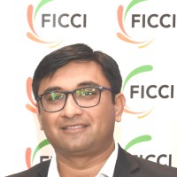 Amitkumar Bhavsar