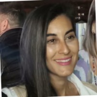 Paula Díaz