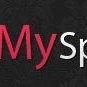 Mysports Game
