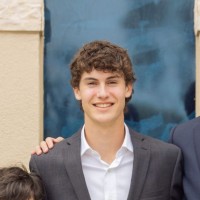 Andrew Mendelson