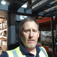 Lee Gransden