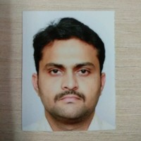 Prabu Ramachandran