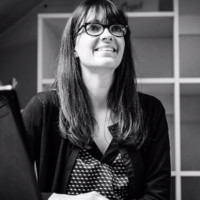 Mathilde Hémonic