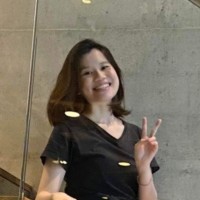 Li Ting Yvonne Lam