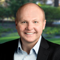 Brian Hamm