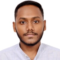 Abdul Raqeeb Ansari