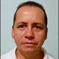 Sergio Nascimento de Oliveira